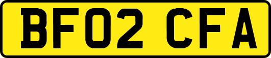 BF02CFA