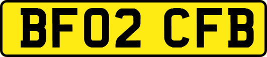 BF02CFB