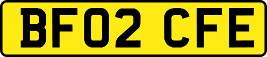 BF02CFE