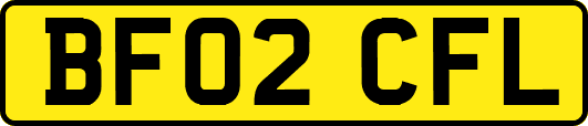 BF02CFL
