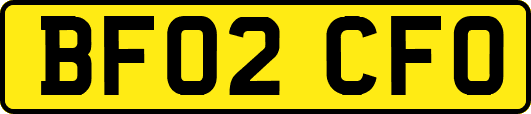 BF02CFO