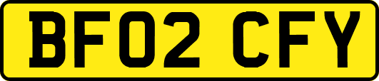BF02CFY