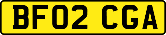BF02CGA