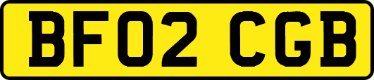 BF02CGB