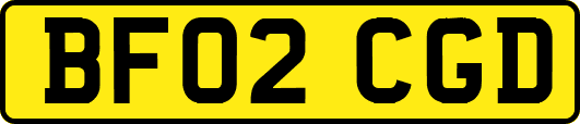 BF02CGD