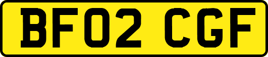 BF02CGF