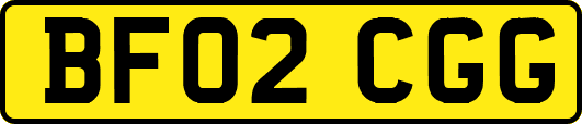 BF02CGG