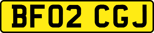 BF02CGJ