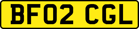 BF02CGL