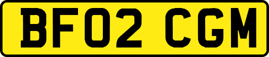 BF02CGM