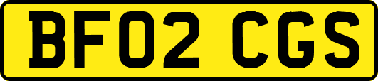 BF02CGS