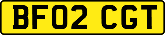 BF02CGT