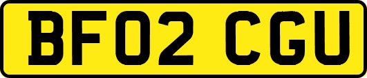BF02CGU