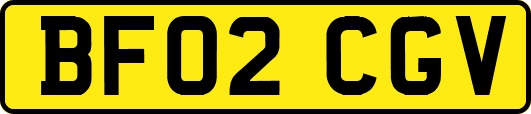 BF02CGV