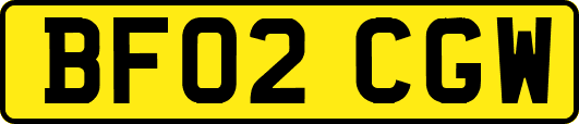 BF02CGW