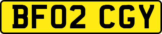 BF02CGY