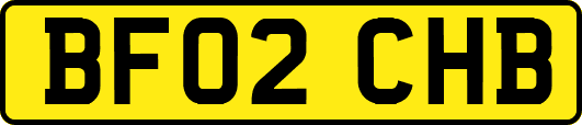 BF02CHB
