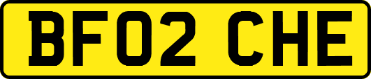 BF02CHE