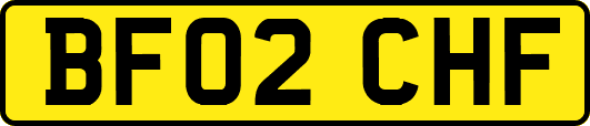 BF02CHF