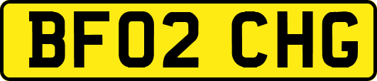 BF02CHG