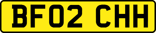 BF02CHH