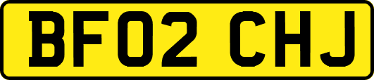 BF02CHJ