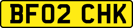 BF02CHK