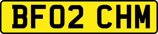 BF02CHM