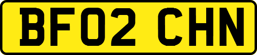 BF02CHN