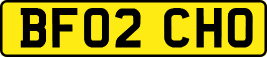 BF02CHO