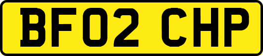 BF02CHP