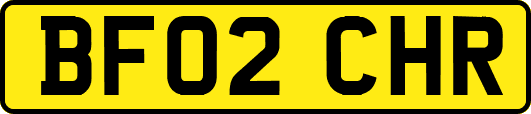 BF02CHR