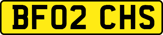 BF02CHS