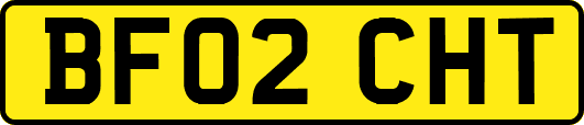 BF02CHT