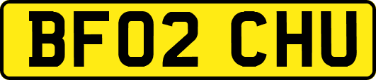 BF02CHU