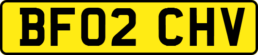 BF02CHV