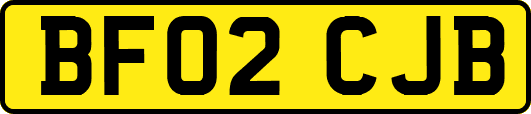 BF02CJB
