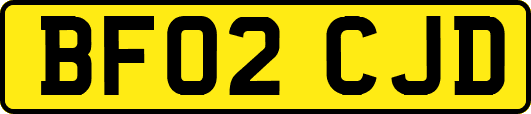 BF02CJD