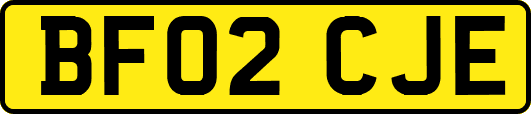 BF02CJE
