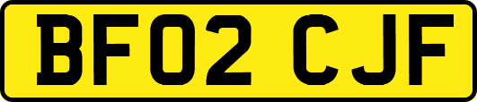 BF02CJF