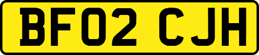 BF02CJH
