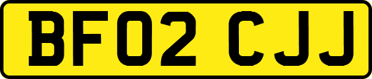 BF02CJJ