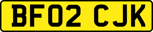 BF02CJK