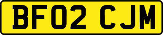 BF02CJM