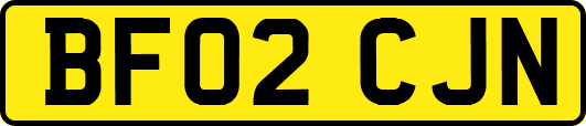 BF02CJN