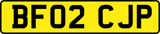 BF02CJP