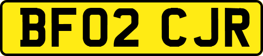 BF02CJR