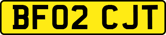 BF02CJT