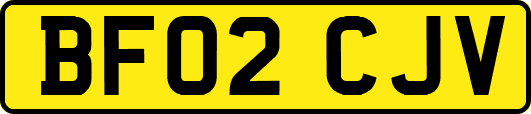 BF02CJV
