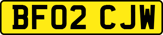 BF02CJW